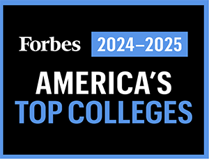Forbes logo