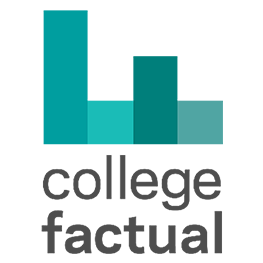 College Factual logo