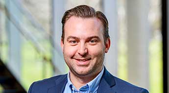 Kade Burnahm