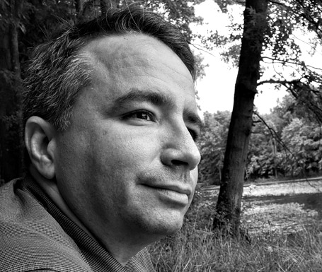 John Leschorn