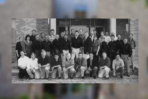 Rose-Hulman Ventures