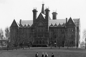 Rose Polytechnic Institute