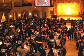 Next Decade of Innovation Gala