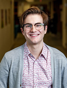 NAT HURTIG