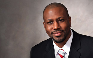 Dr. Craig Downing
