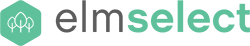 Elmselect Logo