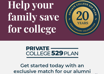 529 Plan