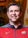 Craig Pohlman
