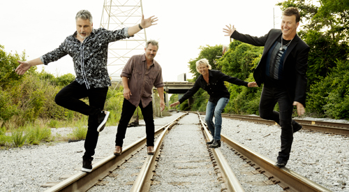 Lonestar