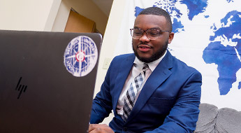 career services image