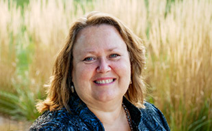 Pam Scott