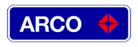 ARCO logo