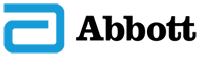 Abbot Laboratories logo