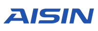 Aisin logo