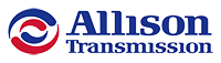 Allison Transmission logo