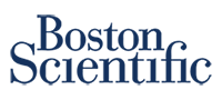 Boston Scientific logo