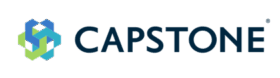 Capstone Development Solutions logo