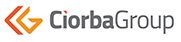 Ciorba logo
