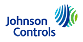 Johnson Controls logo