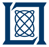 MIT Lincoln Lab logo