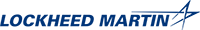 Lockheed Martin logo