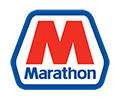 Marathon Petroleum logo