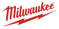 Milwaukee logo