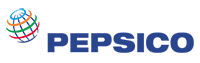 PepsiCo logo