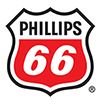 Phillips 66 logo