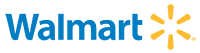 Walmart logo