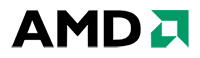 AMD logo