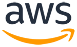 Amazon logo