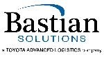 Bastian Solutions logo