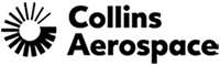 Collins Aerospace logo