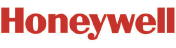 honeywell logo