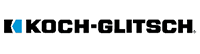 Koch Glitsch logo