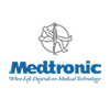 Medtronic logo