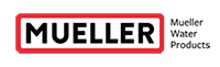 Mueller Water Products logo