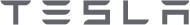 Tesla logo