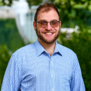 Josh Katz.