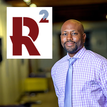 Connect one-on-one with a Rose-Hulman faculty member, admissions counselor or other member of the Rose-Hulman community